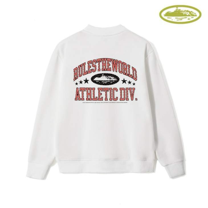 Corteiz Sweatshirt _SKUCorteizS-2XLastxC104731438
